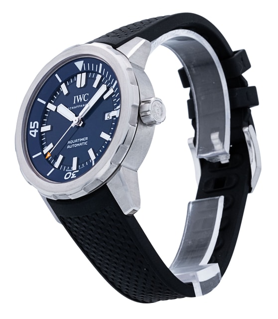 IWC Aquatimer IW329005 Image 2